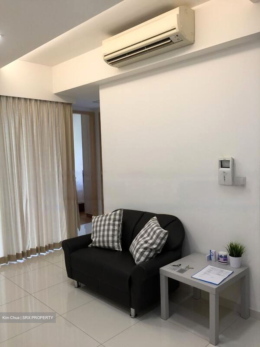 The Estuary (D27), Condominium #437939631